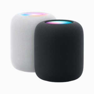 Homepod 2