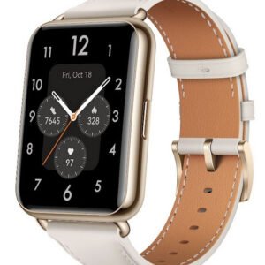 Huawei Watch Fit 2 Classic kenya