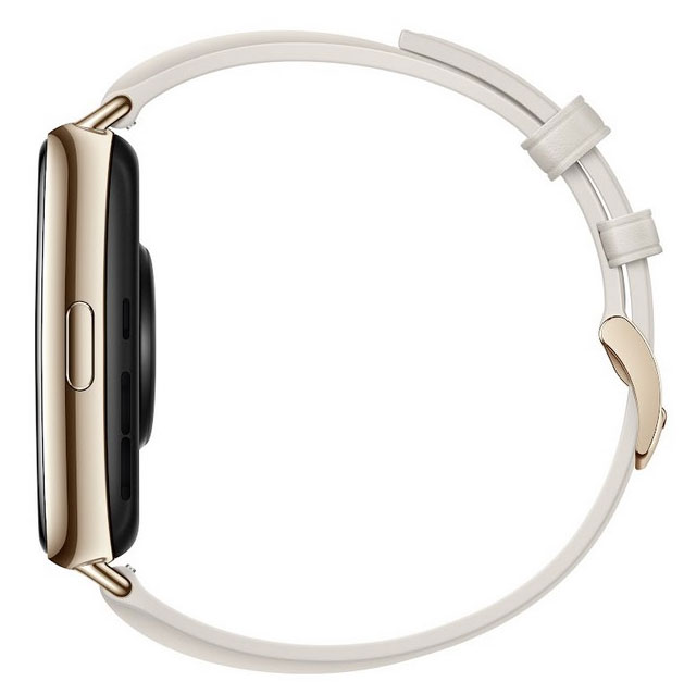 HUAWEI WATCH FIT 2 Classic Edition Price in Kenya DealBora Kenya