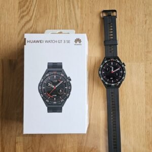 Huawei Watch GT 3 SE Kenya