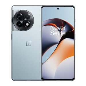 OnePlus 11R 5G