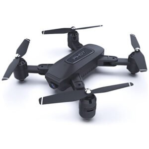 PIHOT P30 1080P Drone
