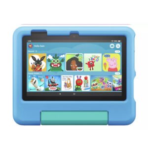 Amazon Fire 7 Kids tablet kenya