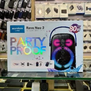 Anker Rave Neo 2 kenya