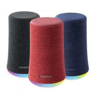 Anker Soundcore Flare Mini