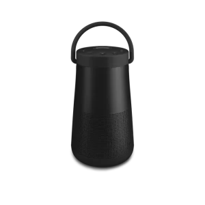 Bose SoundLink Revolve+ II