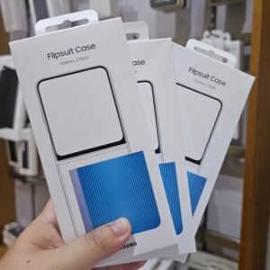 Flipsuit case for galaxy z flip5 kenya