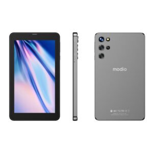 Modio M12 kenya
