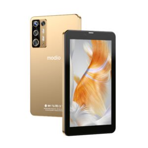 Modio M792
