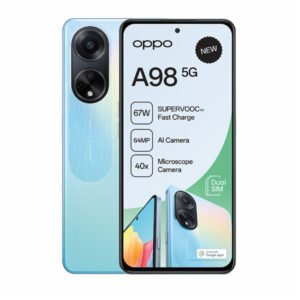 Oppo A98 5G kenya Oppo A98 5G kenya