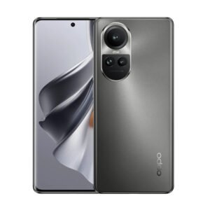 Oppo reno 10 Pro 5G kenya