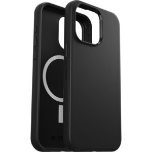 Otterbox Symmetry Series Plus for MagSafe for iPhone 15 Pro and 15 Pro Max kenya