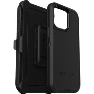 Otterbox defender series for iPhone 15 Otterbox defender series for iPhone 15