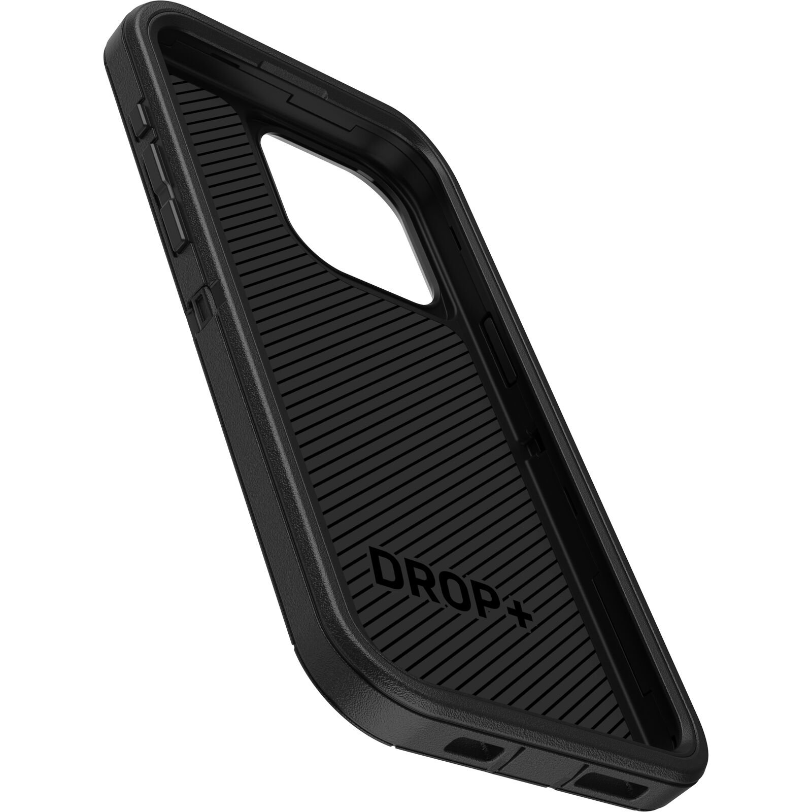 Otterbox defender series for iPhone 15 in kenya Otterbox defender series for iPhone 15 in kenya
