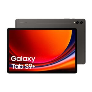 Samsung Galaxy Tab S9 Plus kenya