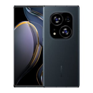 Tecno Phantom X2 kenya Tecno Phantom X2 kenya