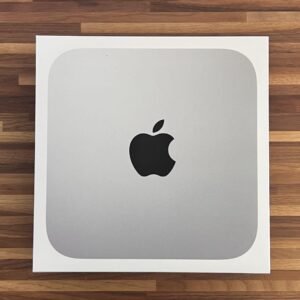 Apple mac mini m2 chip kenya