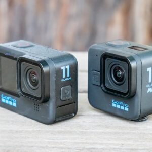 GoPro HERO11