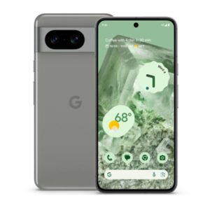 Google Pixel 8