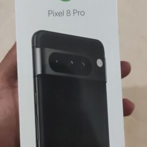 Google Pixel 8 Pro IN KENYA