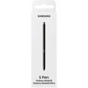 Official Galaxy Note20 and Note20 Ultra S Pen kenya Official Galaxy Note20 and Note20 Ultra S Pen kenya