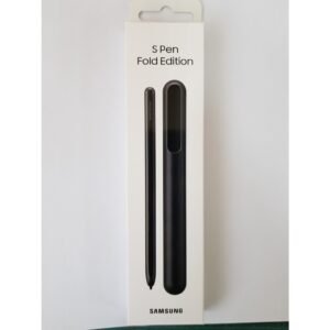 Official Galaxy Z Fold S Pen Fold edition Official Galaxy Z Fold S Pen Fold edition