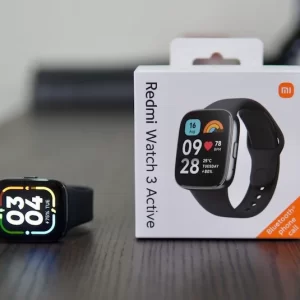 Redmi Watch 3 Active Smartwatch