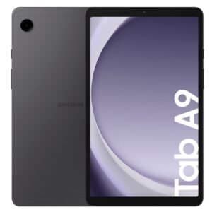 Samsung Galaxy Tab A9 Samsung Galaxy Tab A9