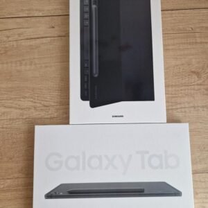 Samsung Galaxy Tab S9 or S9 Plus or S9 Ultra or S9 FE Book Cover Keyboard kenya Samsung Galaxy Tab S9 or S9 Plus or S9 Ultra or S9 FE Book Cover Keyboard kenya