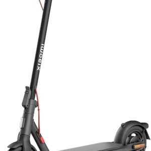 xiaomi electric scooter 4 lite xiaomi electric scooter 4 lite