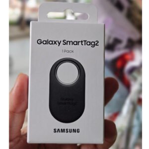 Galaxy SmartTag2 kenya