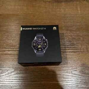 Huawei Watch GT 4 kenya Huawei Watch GT 4 kenya