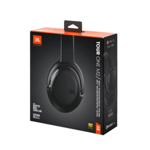 JBL Tour One M2