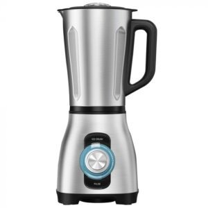 Ramtons Blender 1.5L 5 Speed (RM608) Ramtons Blender 1.5L 5 Speed (RM608)