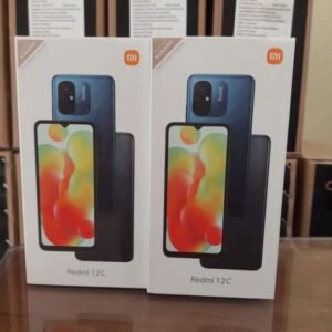 Redmi 12C kenya