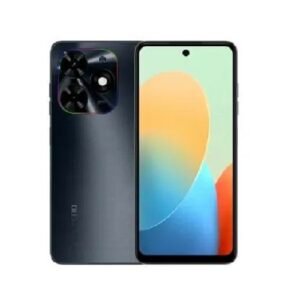 Tecno Pop 8 Tecno Pop 8