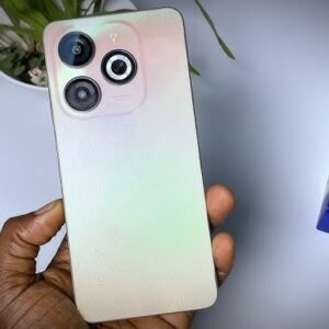 Infinix Smart 8 Kenya Infinix Smart 8 Kenya