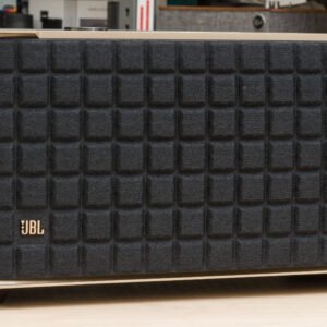 JBL Authentics 500