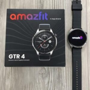 Amazfit GTR 4 kenya