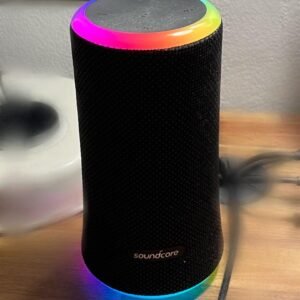 Anker Soundcore Flare 2 price in Kenya