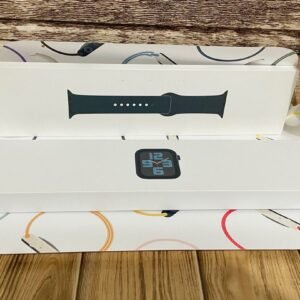 Apple Watch SE (2nd Gen) in kenya