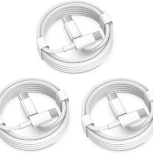 Apple usb-c to usb-c cable price kenya
