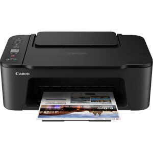 Canon PIXMA TS3440 printer in kenya