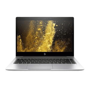 HP EliteBook 840 G5 Intel Core i5 8th Gen Laptop