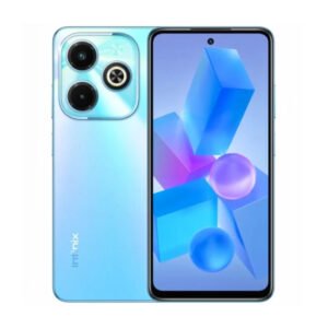 Infinix Hot 40i Infinix Hot 40i