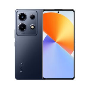 Infinix Note 30 VIP Infinix Note 30 VIP