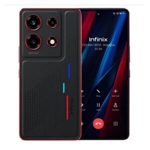Infinix Note 30 VIP Racing Edition Infinix Note 30 VIP Racing Edition