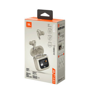 JBL Tour Pro 2 price in kenya