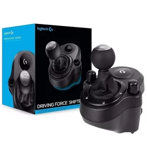 Logitech G Driving Force Shifter kenya