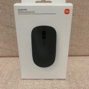 Mi Wireless Mouse Lite kenya price Mi Wireless Mouse Lite kenya price